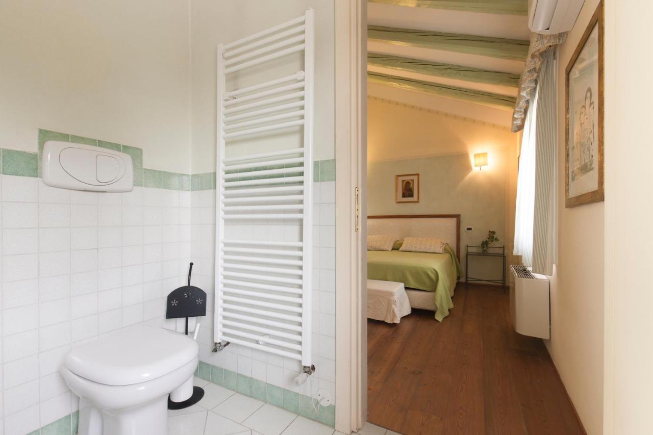 Country House Casamiriam Mirano Zewnętrze zdjęcie