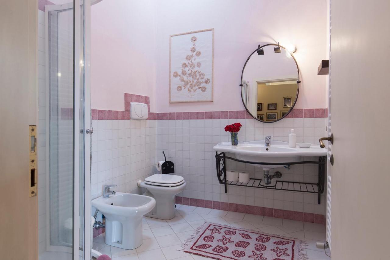 Country House Casamiriam Mirano Zewnętrze zdjęcie