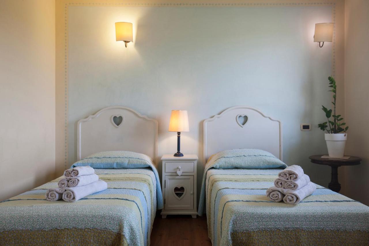 Country House Casamiriam Mirano Zewnętrze zdjęcie