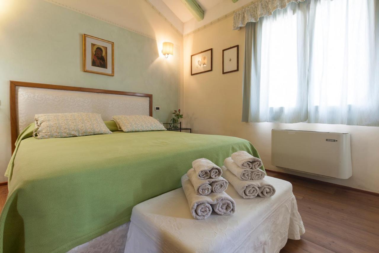 Country House Casamiriam Mirano Zewnętrze zdjęcie